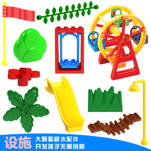 �S��ֱ�Nͨ�ô��w���eľ���������A��ɢ��ɢ�b�eľ��߼���ĳ��