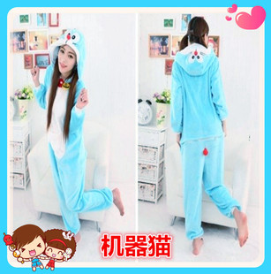 ����A������B�w˯�¶���؈�C��؈���m�q��Ů��H�L��Ҿӷ��Ӽ�