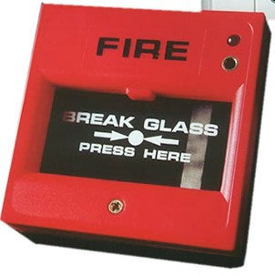 1供应爱德华GS9030手动报警按钮更多实物图，请联系人工客服。