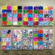 ���Q �ǹ�ɫ��֬�~�� ���� ��ͯ�·�DIY�����ֹ����u ���b�o��