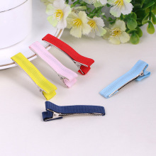 ��ͯ�l�A�Ʒ�l����5�p��A���_�y���n��DIY���l�^�l�A�S�ҷ�ɫ