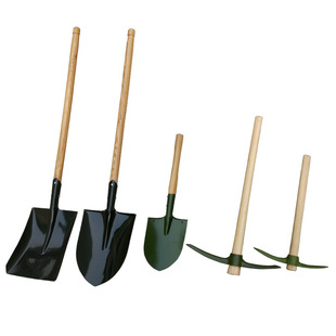 ���Ѵ�̖��@205�����P�����@�F�@��Ѵ�Ȟ��F�@����ľ���F�@