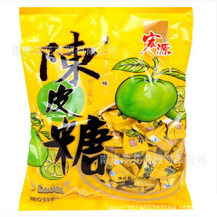 ��Դ�Ƥ�� ����ϲ�� 355g�ΰ�������24����