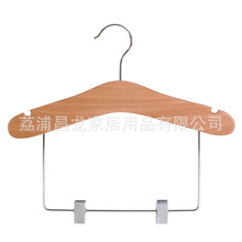 �S��ֱ�N��ͯľ�¼� �A���¼܃�ͯ�¼����b�¼�ĸ�볬���¼����l