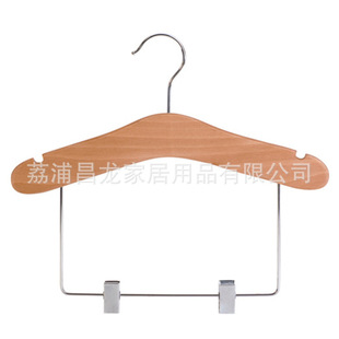 �S��ֱ�N��ͯľ�¼� �A���¼܃�ͯ�¼����b�¼�ĸ�볬���¼����l