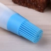 Brush head (customized color)
