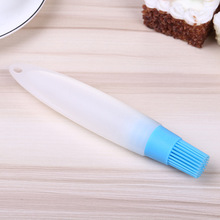 ��혏N�����z��ˢ ʳƷ�����z�D�u�S��ˢ�決����ˢ���zˢ