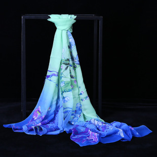 �S�����l�n���洺�����¿�ӡ��ѩ������z�����LŮʿ�����������