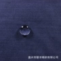 pu横条防水240t春亚纺