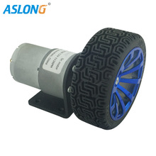 ASLONG JGB37-3530TZֱ���p��늙C܇݆�S���̶�������܇�R�_