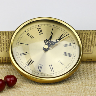 130mm��ˇ�YƷ�Ƕ�Wʽ��Ʒ�|���ٕr�g�R�����S��Ҏ���ɫ��ԃ