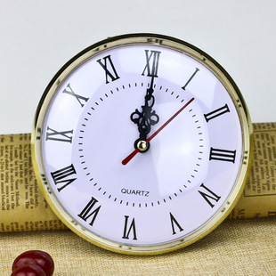 13cm��ˇ�YƷ�Ƕ�Wʽ�R��������Ҏ��Ո���ͷ�