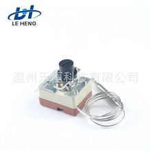 늿��t �������WHD���c�決���� ���I�O��ض��_�P300�Ȝؿ���