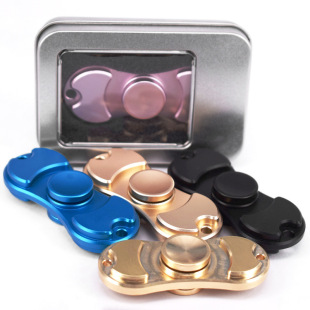 ����Hand Spinner����ָ��������ָ��ߜp������EDC���ָ�g����