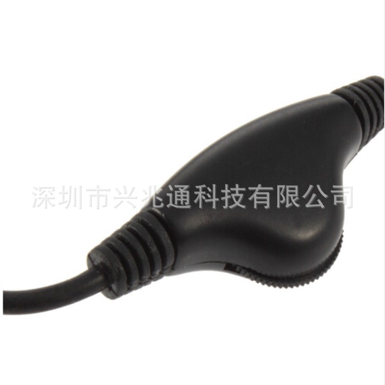 Extender, headphones, 3.5mm, 3.5mm 3