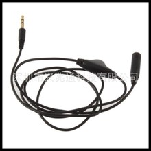 3.5mm���Dĸ���l���L�� �����ض��C���L�� ���l�� 3.5mm����ĸ��