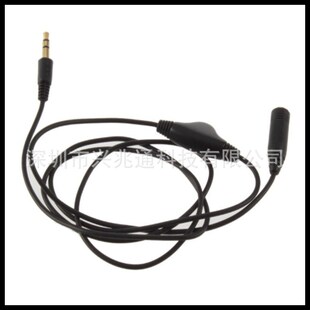 3.5mm���Dĸ���l���L�� �����ض��C���L�� ���l�� 3.5mm����ĸ��
