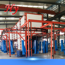 �S�ҹ��� �Ӿ�O�� �Ӿ��ˮ��  �Ӿ���a�� ������ˮ��