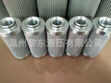 G01315Q G01938Q G01098Q G01954Q G014450G01935G013360ϵ����о