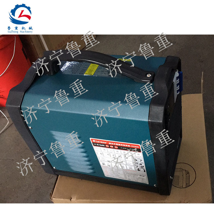 易特流E5M电焊机  厂家直供E5M易特流电焊机