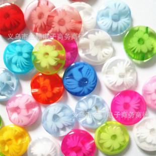 ͸�����~�ۻ���~�ۃ�ͯ��~�ۘ�֬�ֹ��~�ۣ�diy�ֹ�͸���~��