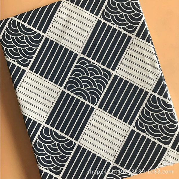 Wind-square