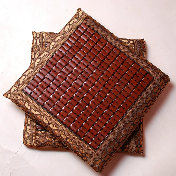 Коврик для Маджонга, губчатая подушка, мягкая подушка для компьютерного кресла, утолщенная подушка для коврика для Маджонга