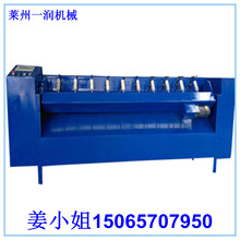 ����C ���V���ľ���C �@���A���O�� �޾����K�@���F����C̨