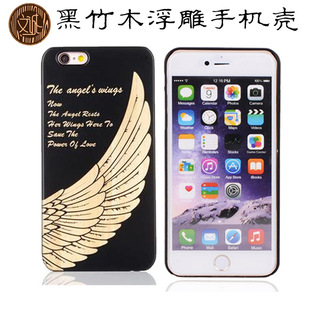�m���O��X��ľ�֙C��iPhone6s/7/8plusľ�|���o��5SE��������Ӛ�