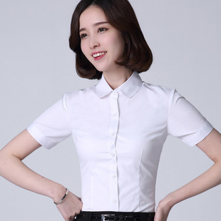 ��ɫ�����r��Ů�ļ������@���I���b���r�����b�������޴���