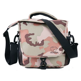 商务背包;摄影包;运动背包