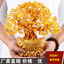 ˮؔuXlؔҾbƷk͏d⹤ˇƷС[