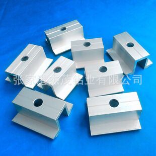 ̫���֧�� ̫����X֧�� ̫��ܹ���XU Z���K�Љ��K ߅���K����