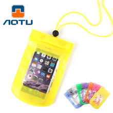 ��͹�֙C��ˮ�� ���a���C��ˮ��iphone��ˮ�� Ư����ˮ�� AT6634
