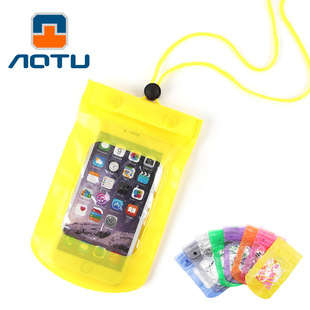 ��͹�֙C��ˮ�� ���a���C��ˮ��iphone��ˮ�� Ư����ˮ�� AT6634