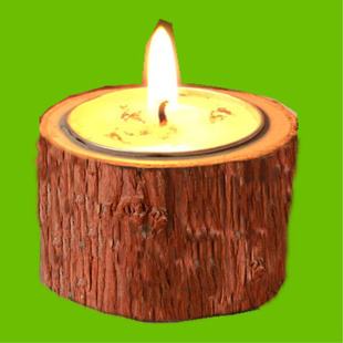 ��Ƥԭľ�䘶��cľ�|TϞ�T̨�l���L����ľ�ƻ�Y��Ʒ�T̨