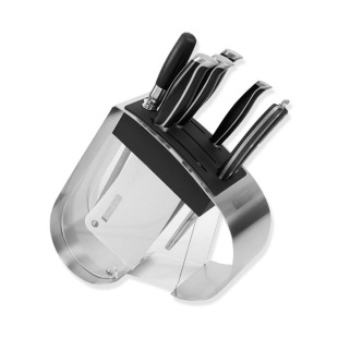 ꖽ�ʮ����ZI������߼��׵������b����˵��M��S1004