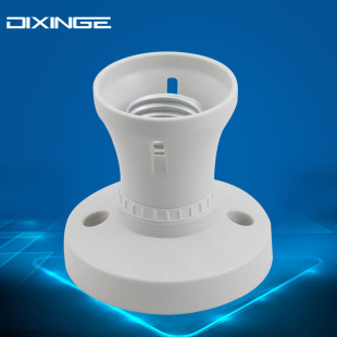 ���ܟ�/LED����� E27�����ݿڟ��� ���^��픟��^ E27б�ڟ��^
