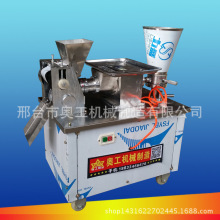 әC lC eʳƷәCʳƷСIO䉺C