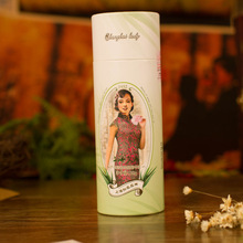 �Ϻ�Ů���J�C���¾��A��Һ120g