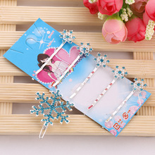 ��ѩŮ��ѩ���l�A���b��ѩ�l�� �澉��ͯ��ͨһ�֊A�����^�