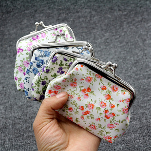 �F؛�����黨���X�� ����ڽ�� ��@��ˇС�YƷ ���μo��Ʒ���l