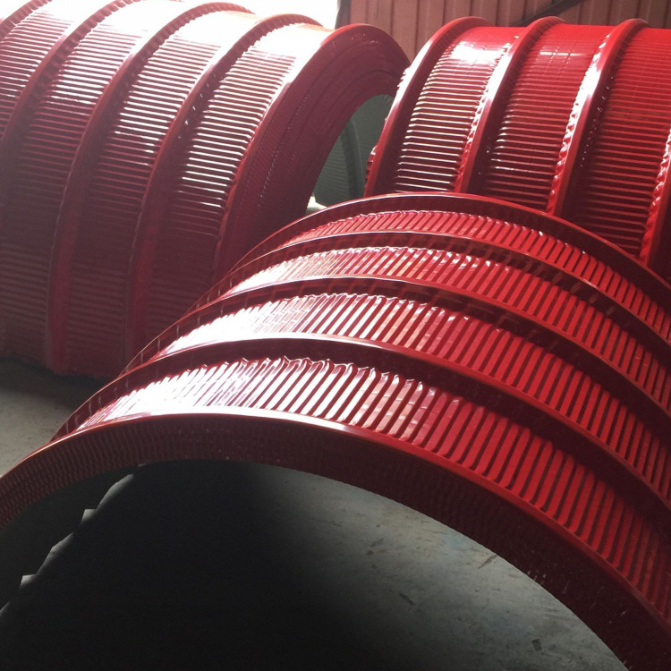 销售彩钢瓦 拱形瓦 弯瓦 弧形彩钢瓦 量大从优