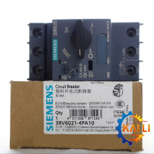 3RT60161BB41������ 3RT5/6 �����Ӵ���(ֱ����Ȧ)ȫ��ԭװ�ֻ�