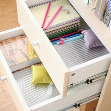 ��ω|��ˮ���ͼӺ��X���|�a���N���|���ͷ���������̨�|