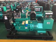 ZH4105ZD 50ǧ�߰l늙C�M�ò��͙C ZH4105ZD���͙C1500�D55KW