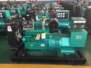 �H���H�� ����˹ ��� �ϲ�30ǧ�߰l늙C�M4100 4102�l늙C�M