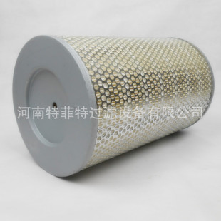 �ط��؏S�����a���s�՚����C�M���ھ��ܿ՚�VоK620PF K620AO