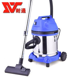 家用吸尘器;卷管器;洗车水枪