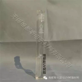 其他合成树脂;聚氨酯树脂;环氧树脂
